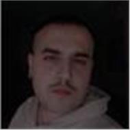 Mehmet Yusuf