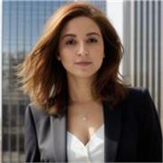 Estamos buscando personas comprometidas que quieran dar clases particulares, ya sea en línea o de forma presencial, a estudiantes