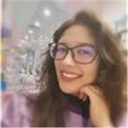 Me encantan los idiomas, hablo 5 idiomas y el castellano es mi lengua nativa, junto con el catalán y el inglés. Apto para todos 