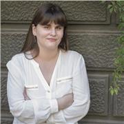 Lenguaje, comunicacion, periodismo