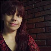 Clases particulares de Matemáticas, cursos pre-icfes, refuerzos escolares y asesorías de tareas en forma virtual o presencial