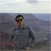 Collin Lew