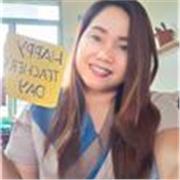 I am a licensed teacher teaching Junior high School students
