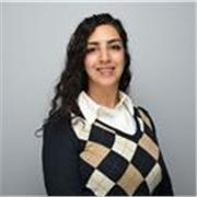 Friendly and Professional Tutor for Primary Maths