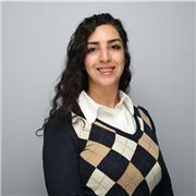 Friendly and Professional Tutor for Primary Maths