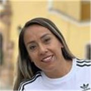 Impartir clases desde preparatoria