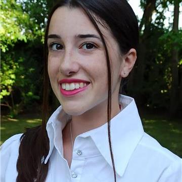 Matilde