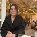Çocuklar ve yetişkinler için Türkçe ve Edebiyat dersleri veriyorum 