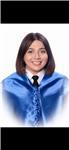 Clases particulares a domicilio u online. soy estudiante de 4º curso de estadística con experiencia en la enseñanza particular