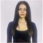 Clases particulares de inglés para primaria, ESO, bachillerato y nivel avanzado