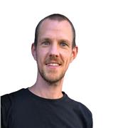 Online Nachhilfe in Mathe für die Klassen 1-6
