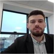 Sei pronto a diventare un esperto di Excel? Il corso è progettato per fornire una formazione pratica e approfondita.