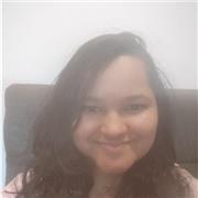 Athulya