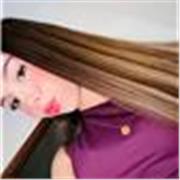 Estudiante responsable ofrece apoyo de Lengua para Primaria. Ayuda con deberes, lectura y ortografía