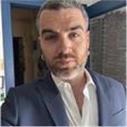 Lezioni di musica, teoria musicale e strumenti