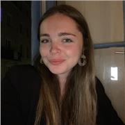 Étudiante en école d’ingénieur propose cours sur Rouen et ses alentours