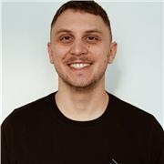 Ivan