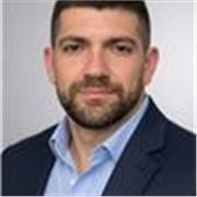 Ingegnere meccanico offre supporto in fisica (medie e superiori) con dispense personalizzate, online da Taranto