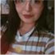 Clases particulares en canguro como profesor