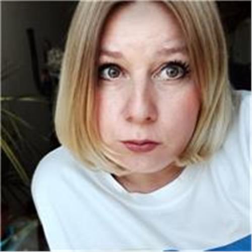 user photo