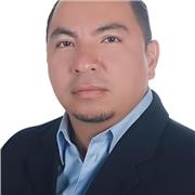 Profesor de infdrmatica para adultos y niños desde lo básico hasta lo avanzado