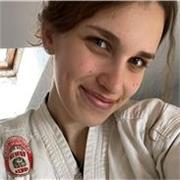 Laureata in Mediazione linguistica offre ripetizioni di lingue straniere e tutte le materie della scuola dell'obbligo