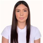 Profesora experta en Programación, Bases de Datos y Automatización de Pruebas | Desde cero hasta nivel avanzado