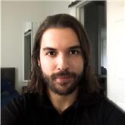 Felipe Vélez