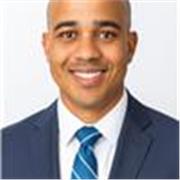 Aulas de matemática didáticas e objetivos!