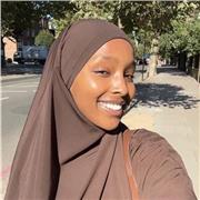 I am a graduate with a passion for teaching. My lessons are aimed at GCSE English students and ESOL speakers.