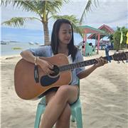 Math, English, Music and Science Tutor dor kids