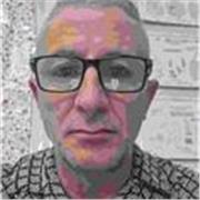 Prof d'arabe en primaire,experience plus de dix ans