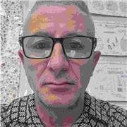 Prof d'arabe en primaire,experience plus de dix ans