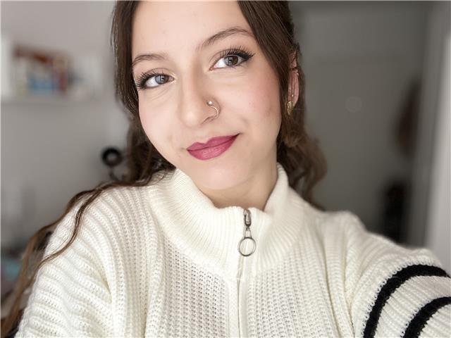 Yasmine