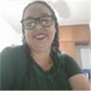 Revisão e Redação de Textos para trabalhos acadêmicos