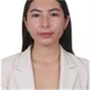 Biotecnologa que enseña: Conocimientos en matemáticas, química, biología