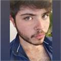 Ricardo Flores Montes