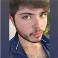 Ricardo Flores Montes