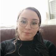 Cours d'espagnol pour tous les niveaux. Cours d'anglais pour les niveaux élémentaires et intermédiaires