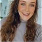 English tutor providing lessons to students of all ages particularly EAL and SEND focused