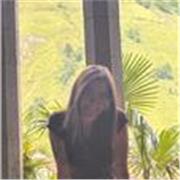 Me encantaría dar clases a niños de infantil para ayudarles y saber que son valorados por una seño externa al cole 