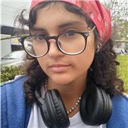 Clases de ingles para gente que estudia y trabaja, precios comodos