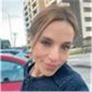 Profesora general básica con mención idioma y experiencia en lenguaje, acompañamiento y metodologías de estudio