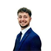 Offro ripetizioni in materie scientifiche per alunni di tutte le scuole, fino al quinto superiore