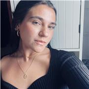 Profesor de primaria, apto para todas las edades