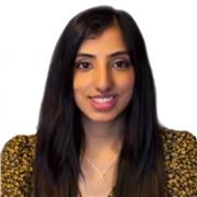 Janki