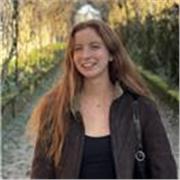 Neolaureata in Ingegneria, offro aiuto compiti in tutte le materie per ragazzi delle elementari e medie