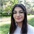 Matematiği benimle seviceklerine emin olabilirsiniz dinleyin ve farkı görün 