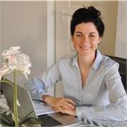 Master English for Work, Study, or Life — Personalised Lessons with an Experienced Tutor