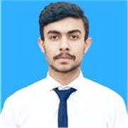 I want to find some students to teach online. 